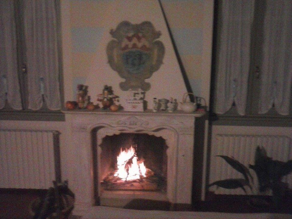 Cascina Corteprimavera, B&B Del Baliot Passirano Quarto foto